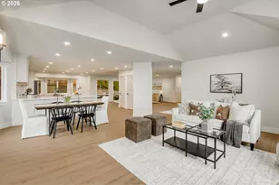 15800 SW Windham Terrace, Tigard, OR 97224 - Photo 16