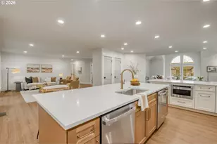 15800 SW Windham Terrace, Tigard, OR 97224 - Photo 10