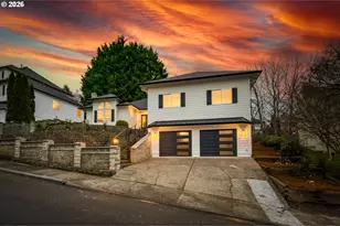 15800 SW Windham Terrace, Tigard, OR 97224 - Photo 2