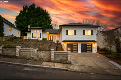 15800 SW Windham Ter, Tigard, OR 97224 - Photo 1