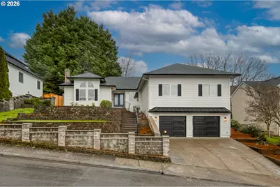 15800 SW Windham Ter, Tigard, OR 97224 - Photo 34