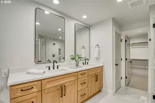 15800 SW Windham Terrace, Tigard, OR 97224 - Photo 28