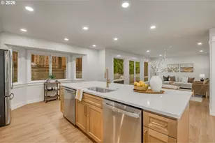 15800 SW Windham Terrace, Tigard, OR 97224 - Photo 12