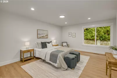 15800 SW Windham Ter, Tigard, OR 97224 - Photo 26