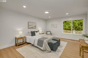 15800 SW Windham Terrace, Tigard, OR 97224 - Photo 26