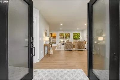 15800 SW Windham Ter, Tigard, OR 97224 - Photo 4