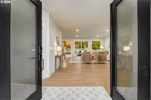 15800 SW Windham Terrace, Tigard, OR 97224 - Photo 4