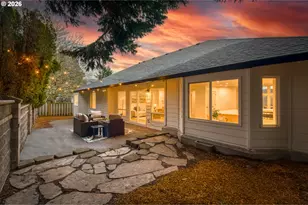 15800 SW Windham Terrace, Tigard, OR 97224 - Photo 36