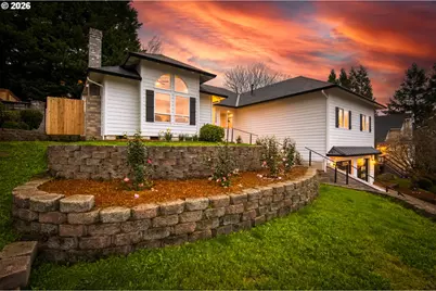 15800 SW Windham Ter, Tigard, OR 97224 - Photo 1