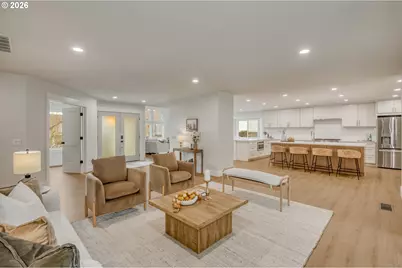 15800 SW Windham Ter, Tigard, OR 97224 - Photo 8