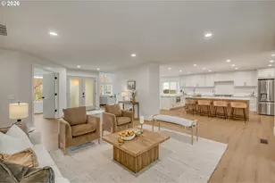 15800 SW Windham Terrace, Tigard, OR 97224 - Photo 8