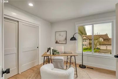 15800 SW Windham Ter, Tigard, OR 97224 - Photo 18