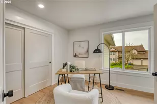 15800 SW Windham Terrace, Tigard, OR 97224 - Photo 18