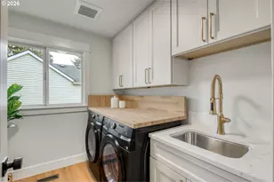 15800 SW Windham Terrace, Tigard, OR 97224 - Photo 24