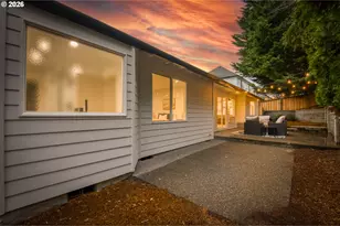 15800 SW Windham Terrace, Tigard, OR 97224 - Photo 38