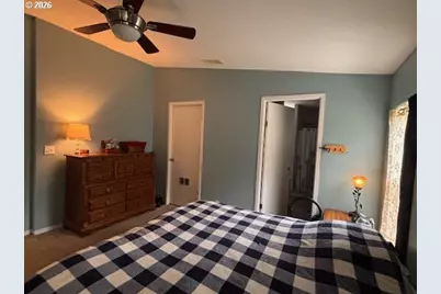 121 Atmore Rd, Toutle, WA 98649 - Photo 12