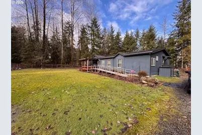 121 Atmore Rd, Toutle, WA 98649 - Photo 38