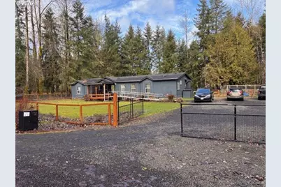 121 Atmore Rd, Toutle, WA 98649 - Photo 1