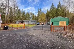 121 Atmore Rd, Toutle, WA 98649 - Photo 2