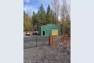 121 Atmore Rd, Toutle, WA 98649 - Photo 28