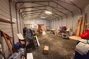 121 Atmore Rd, Toutle, WA 98649 - Photo 30