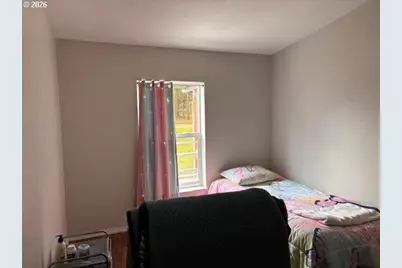 121 Atmore Rd, Toutle, WA 98649 - Photo 18