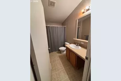 121 Atmore Rd, Toutle, WA 98649 - Photo 20