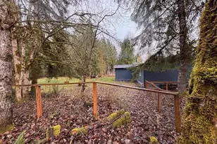 121 Atmore Rd, Toutle, WA 98649 - Photo 34