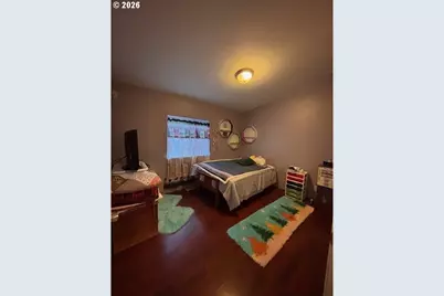 121 Atmore Rd, Toutle, WA 98649 - Photo 16