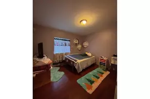 121 Atmore Rd, Toutle, WA 98649 - Photo 16