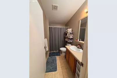 121 Atmore Rd, Toutle, WA 98649 - Photo 20