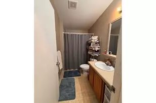 121 Atmore Rd, Toutle, WA 98649 - Photo 20