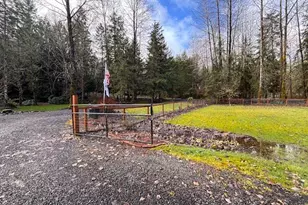 121 Atmore Rd, Toutle, WA 98649 - Photo 36