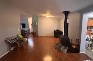 121 Atmore Rd, Toutle, WA 98649 - Photo 4