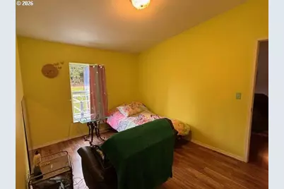 121 Atmore Rd, Toutle, WA 98649 - Photo 18