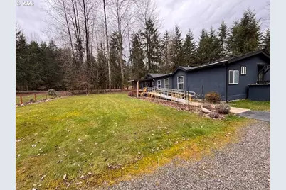 121 Atmore Rd, Toutle, WA 98649 - Photo 36