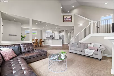 10866 SW Lisbon St, Wilsonville, OR 97070 - Photo 14