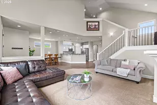 10866 SW Lisbon St, Wilsonville, OR 97070 - Photo 14