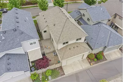 10866 SW Lisbon St, Wilsonville, OR 97070 - Photo 30