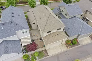 10866 SW Lisbon St, Wilsonville, OR 97070 - Photo 30