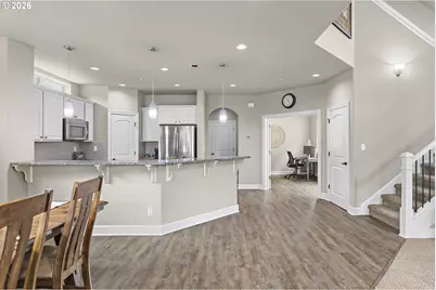 10866 SW Lisbon St, Wilsonville, OR 97070 - Photo 16
