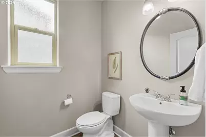 10866 SW Lisbon St, Wilsonville, OR 97070 - Photo 20