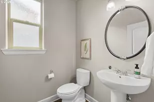 10866 SW Lisbon St, Wilsonville, OR 97070 - Photo 20