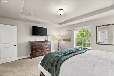 10866 SW Lisbon St, Wilsonville, OR 97070 - Photo 22