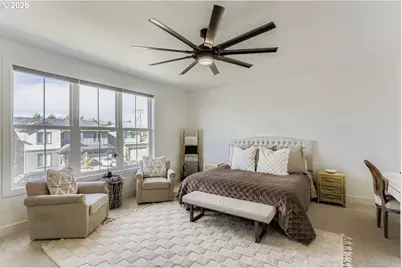 3651 Tiana St, Forest Grove, OR 97116 - Photo 16