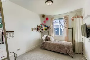 3651 Tiana St, Forest Grove, OR 97116 - Photo 22