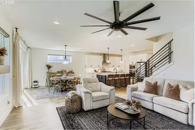 3651 Tiana St, Forest Grove, OR 97116 - Photo 8