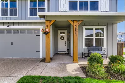 3651 Tiana St, Forest Grove, OR 97116 - Photo 4