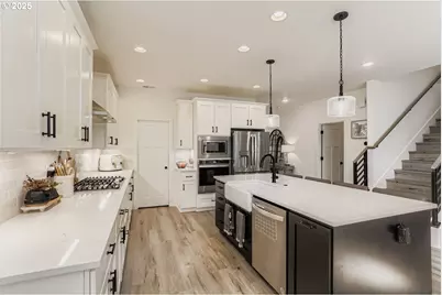 3651 Tiana St, Forest Grove, OR 97116 - Photo 12