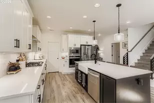 3651 Tiana St, Forest Grove, OR 97116 - Photo 12